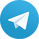 1024px-Telegram_logo.svg.png