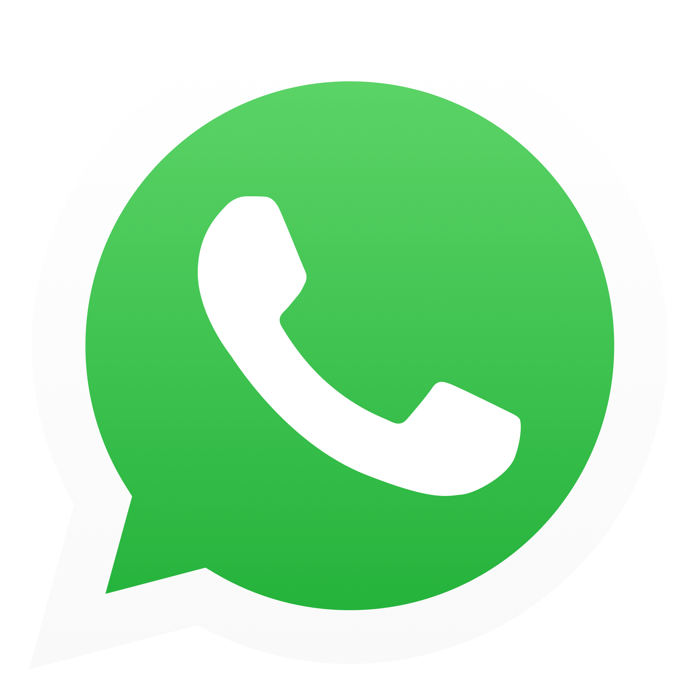 WhatsApp-Logo-700x394.png