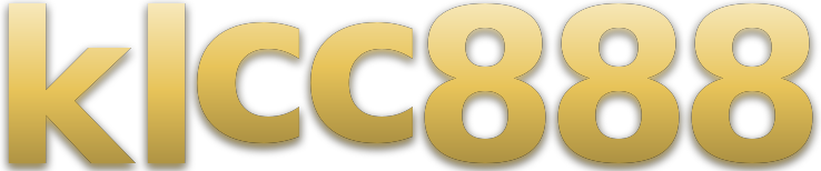 klcc888 logo