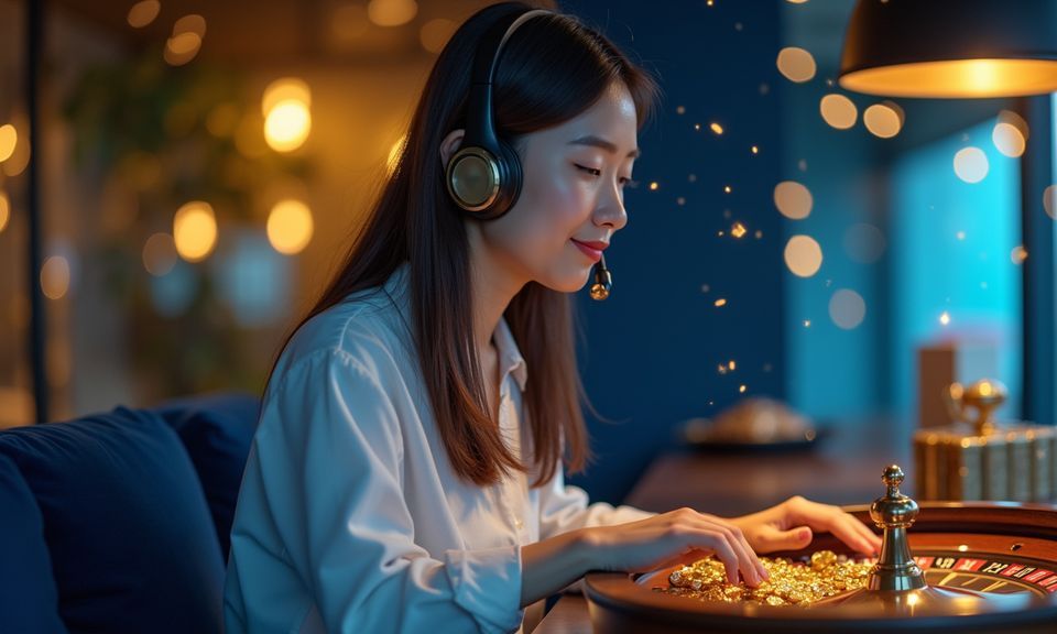 klcc888 Live Fan Tan rounds streamed to your device