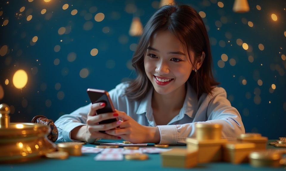 klcc888 Syarat Penggunaan klcc888 untuk Malaysia