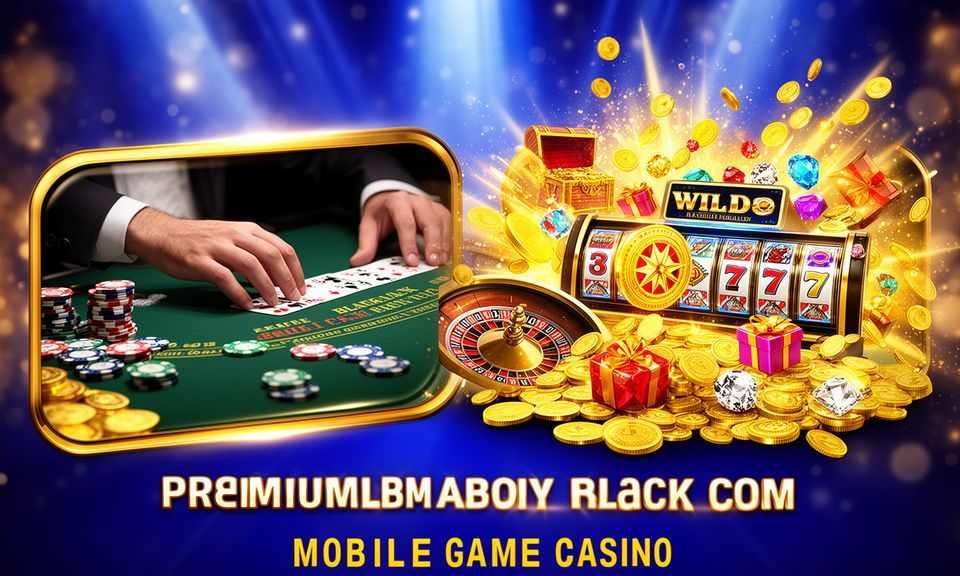 klcc888 Bagaimana Kami Melindungi Data Anda