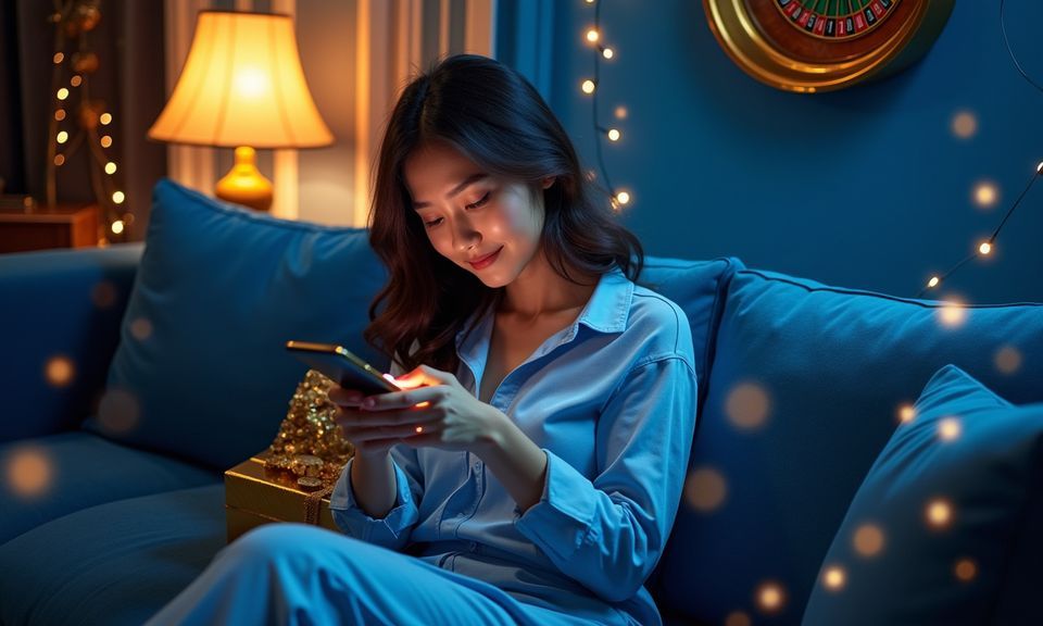 klcc888 Log Masuk ke Akaun klcc888 Anda