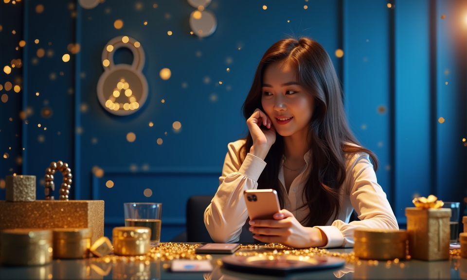 klcc888 Find your next room from home