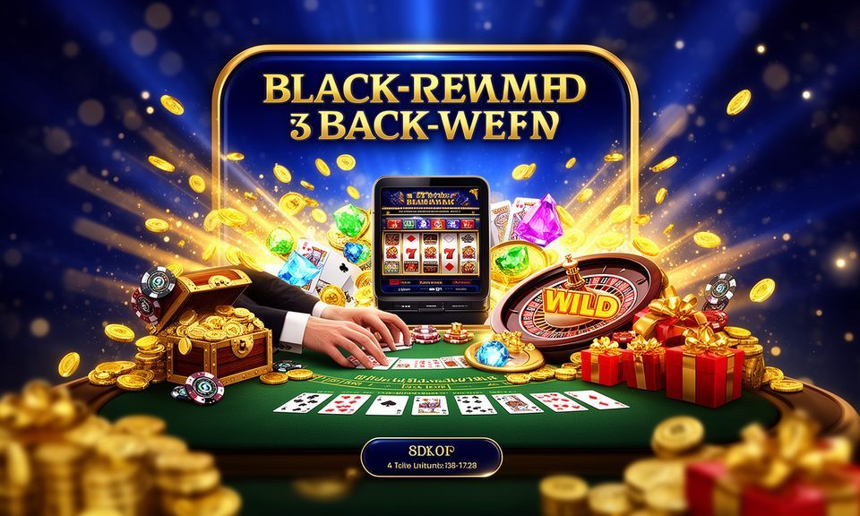 klcc888 Malaysia access with familiar payment names